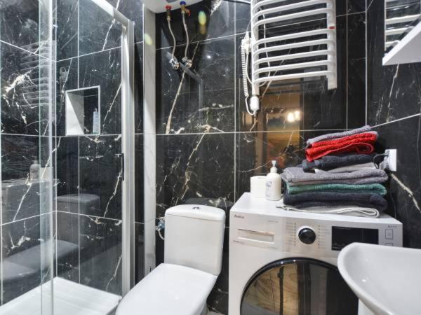Apartament Folkowy Wujek Pod Gromadzyniem Ustrzyki Dolne Exteriér fotografie